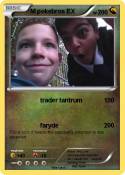 M pokebros EX
