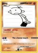 greeg 999999