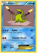 reptor