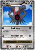 Darkrai