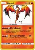Muspell