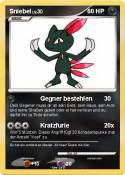 Sniebel