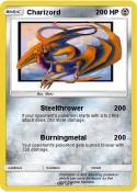 Charizord