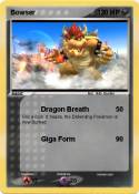 Bowser
