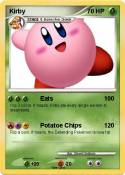 Kirby