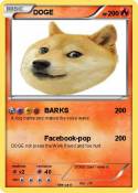 DOGE