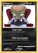 zomboss