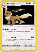 eeveeon