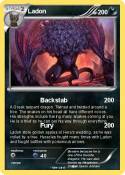 Ladon