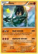 Kirito