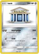 bank