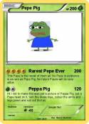 Pepe Pig Pepe Pig