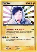 DanTDM