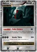 darkrai