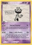 Fregley