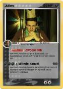 Julien