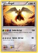 ángel