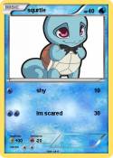 squrtle squrtle