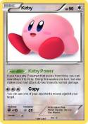 Kirby