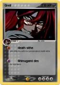 Grell