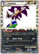 Chaohog