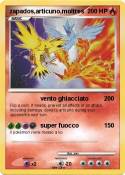 zapados,articuno,moltres