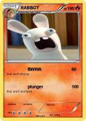 RABBOT