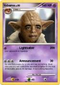 Yobama
