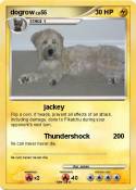 dogrow