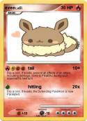 evee evee