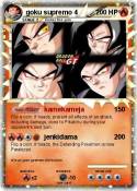 goku supremo 4