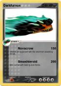 Darkfurnus