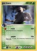 gon freecs