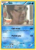Tere