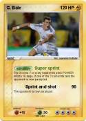 G. Bale