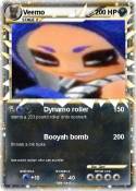 Veemo