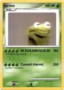Kermut