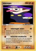 waweegee
