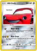 KErChoO KErChoO