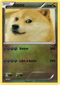 DOGE