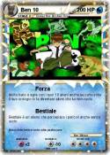Ben 10