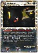 Umbreon