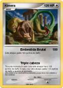Kimera