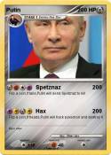 Putin