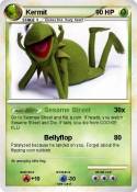 Kermit