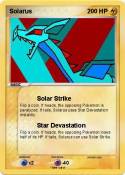 Solarus