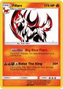 Fiflare
