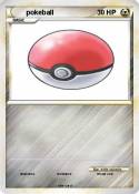 pokeball