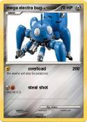 mega electra
