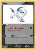 absol